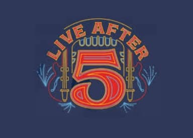 Live After 5