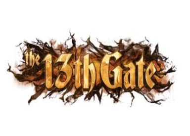 The 13th Gate