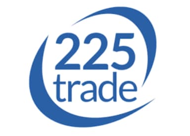 225 Trade