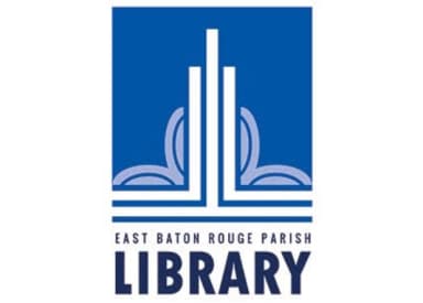 East Baton Rouge Parish Library