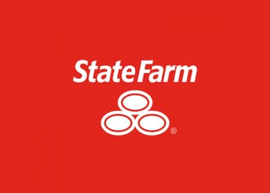 State Farm
