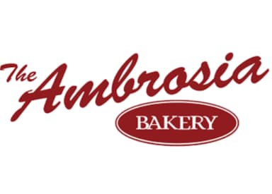 The Ambrosia Bakery