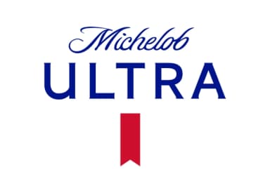 Michelob Ultra