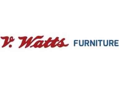 V. Watts Furniture