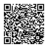 QR code for Joseph DuPont's contact card