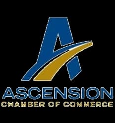 Ascension Chamber of Commerce