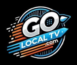 Go Local TV