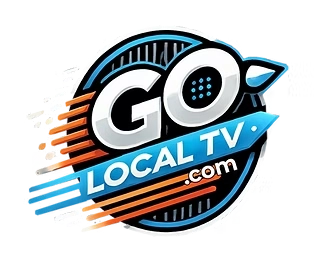 Go Local TV – Mobile Digital Advertising | Baton Rouge, Louisiana